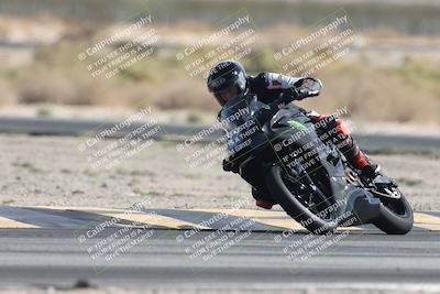 media/Oct-31-2025-CVMA Friday Practice (Fri) [[e9defcbea4]]/5-Racer 4 Practice - Trackday 1/Session 5 (Turn 4)/